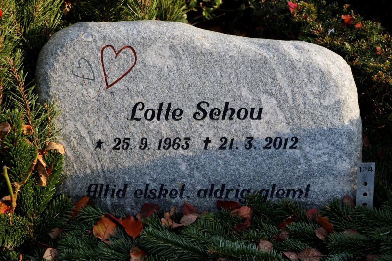 Lotte Schou.JPG